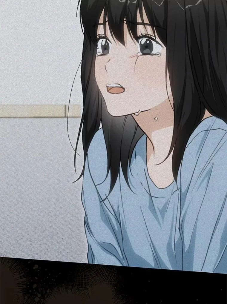 74.重游KTV 第87页