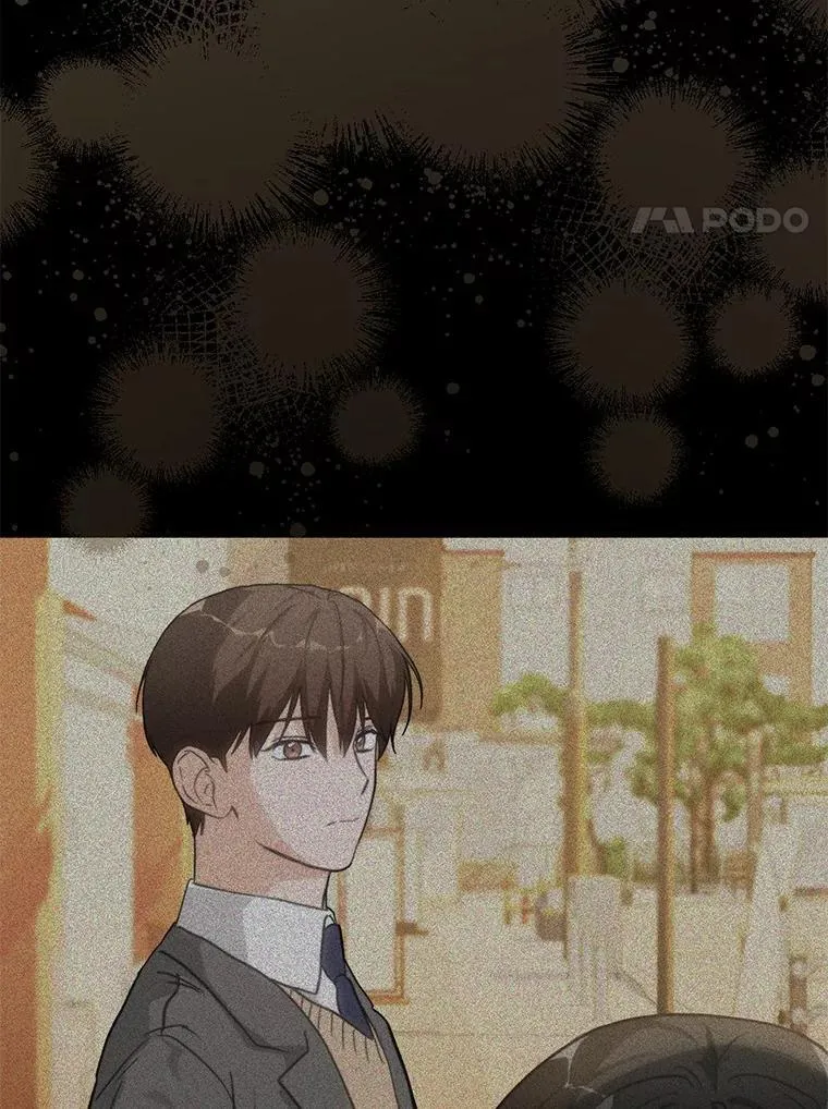 74.重游KTV 第93页