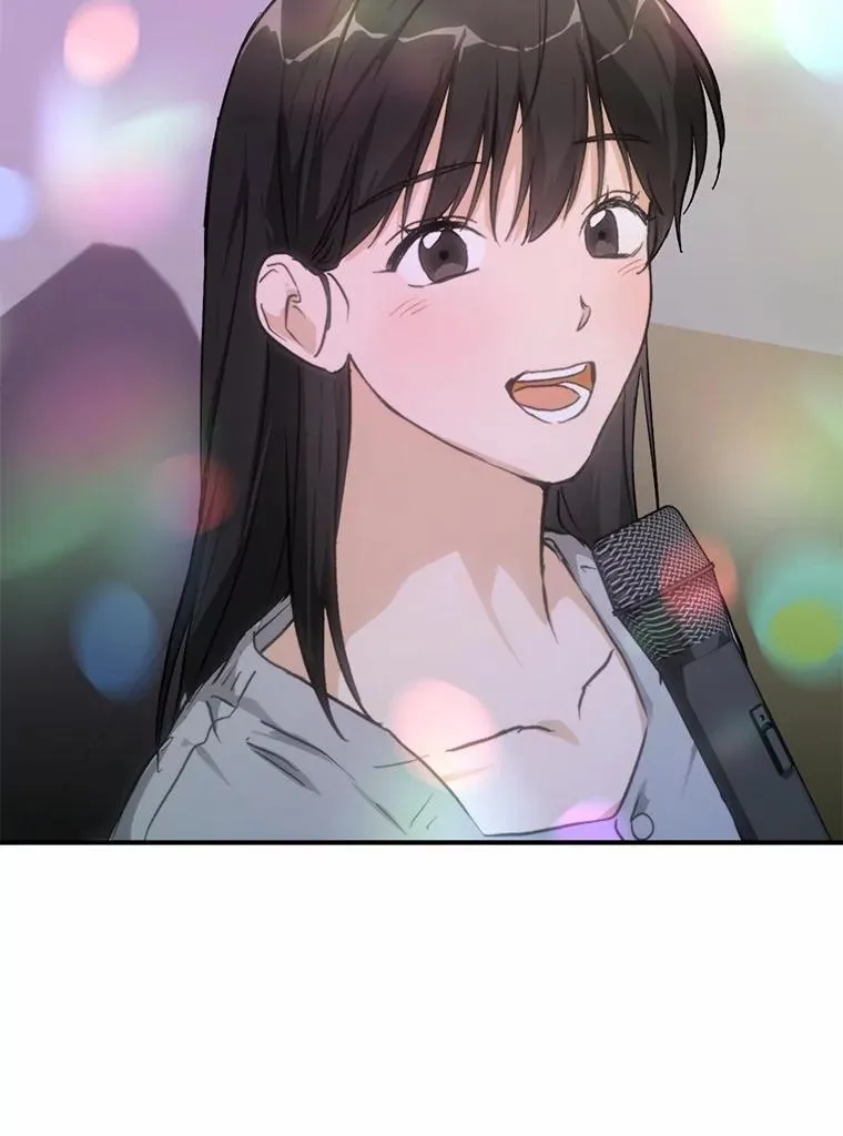 74.重游KTV 第98页