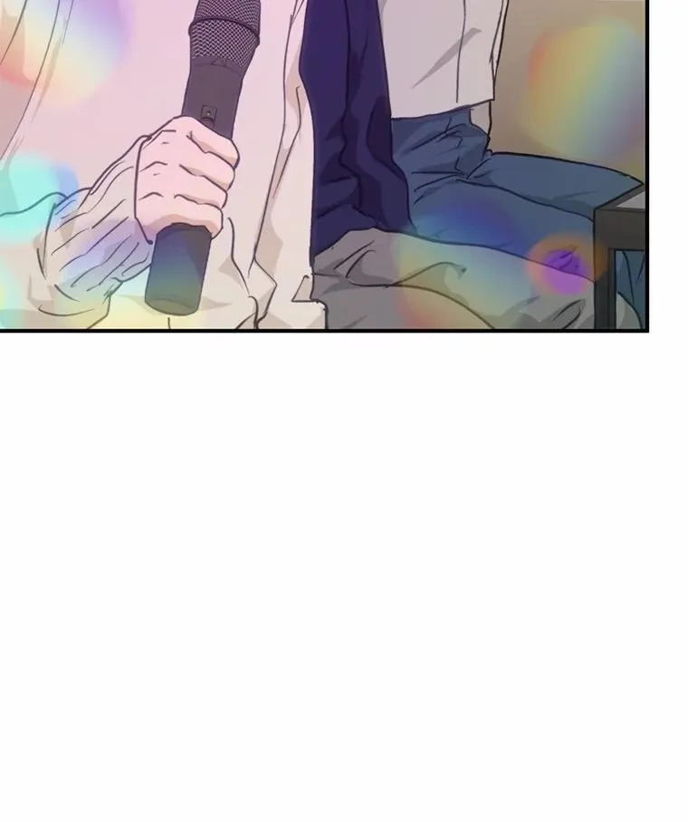75.三人的回忆 第19页