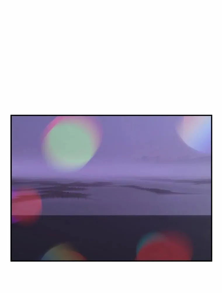 75.三人的回忆 第30页