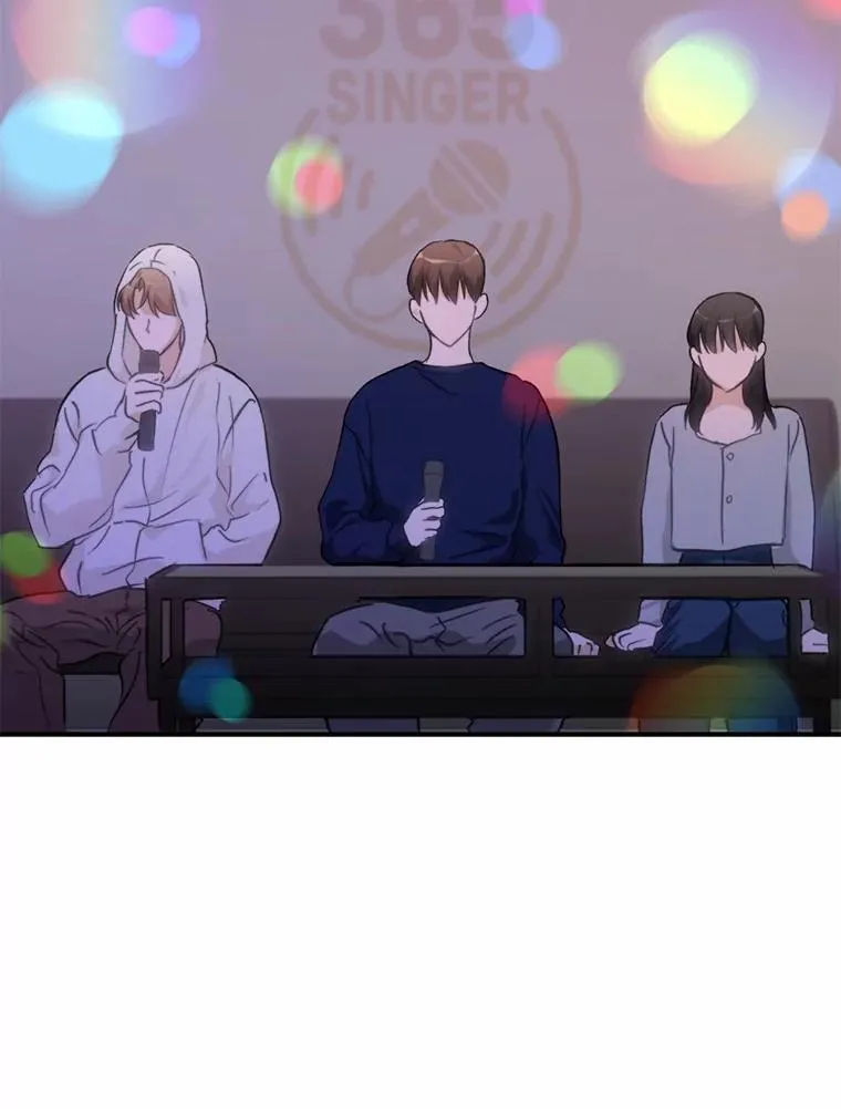 75.三人的回忆 第36页