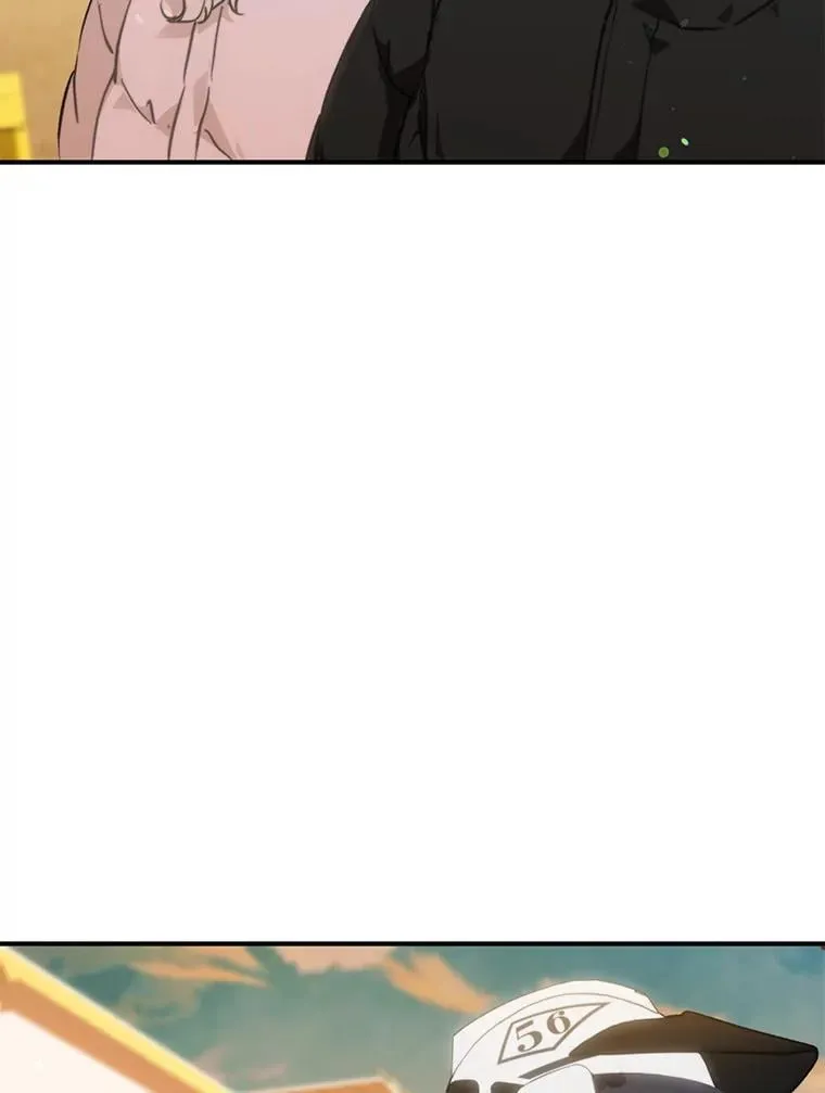 76.重返慈感高中 第29页