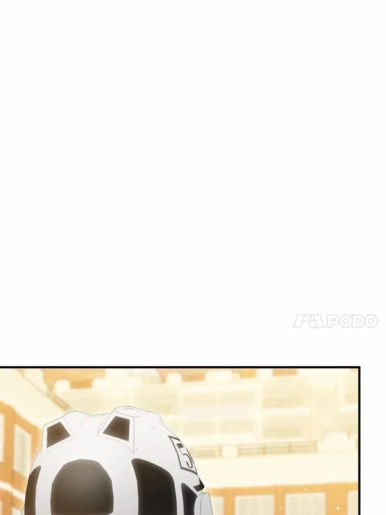 76.重返慈感高中 第60页