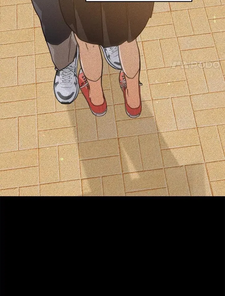 76.重返慈感高中 第96页
