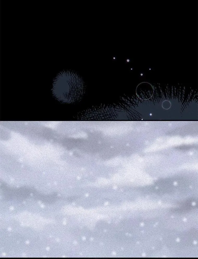 76.重返慈感高中 第103页