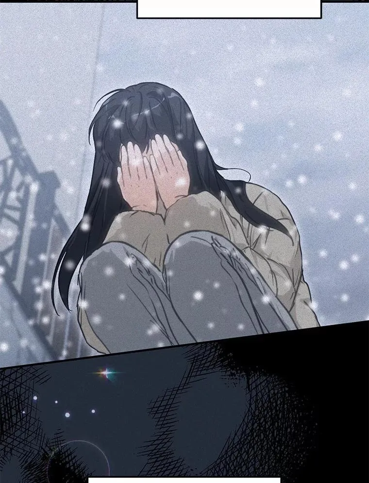 76.重返慈感高中 第105页