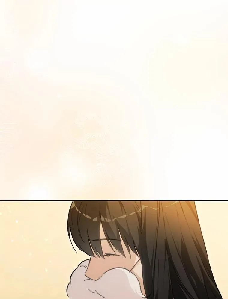 77.第一张合照 第5页