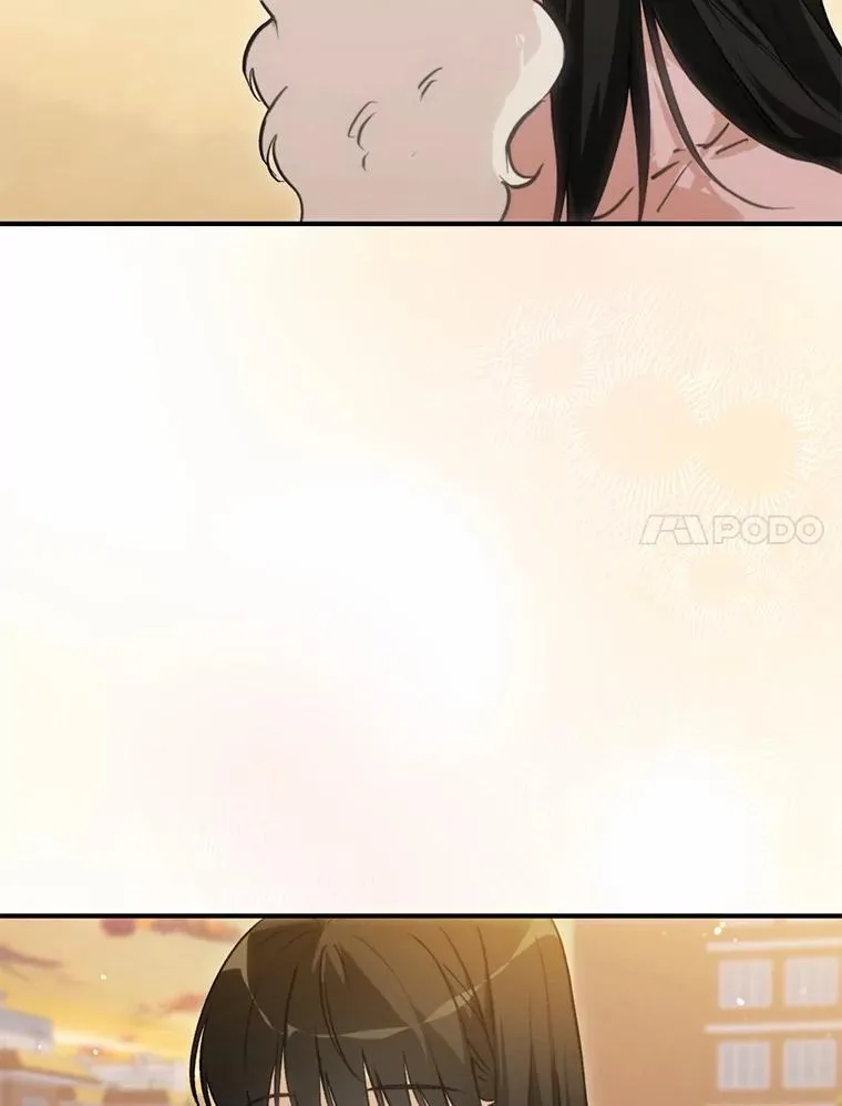 77.第一张合照 第6页