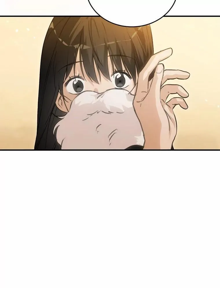 77.第一张合照 第7页