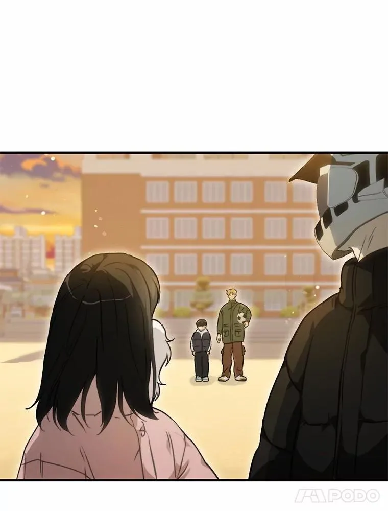 77.第一张合照 第10页
