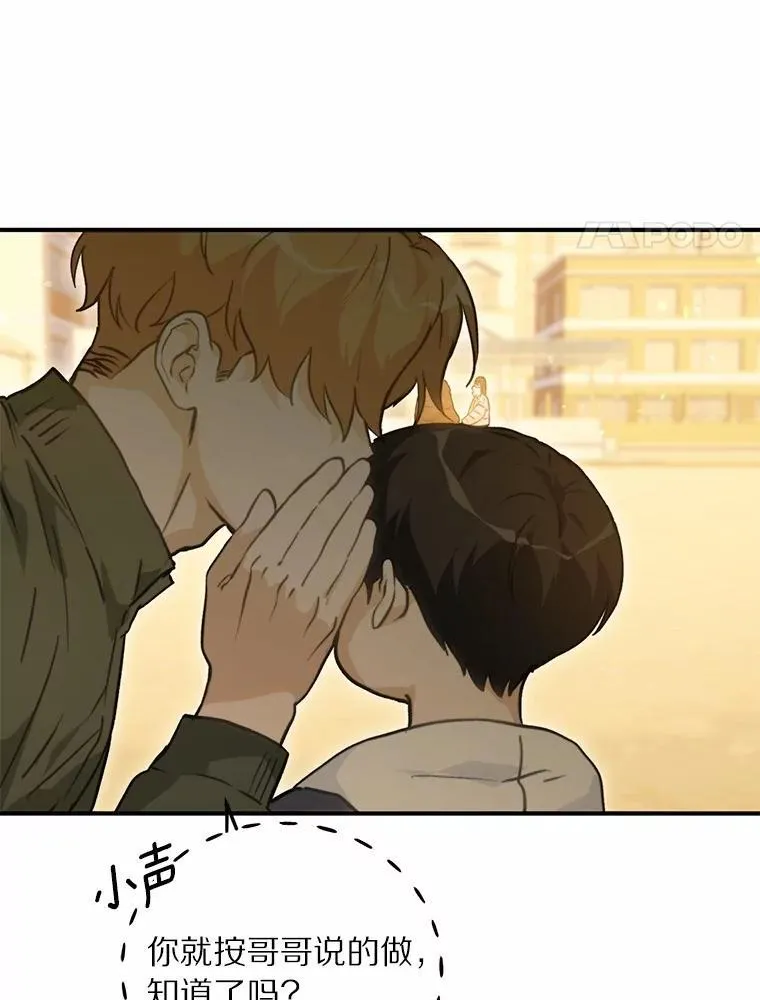 77.第一张合照 第13页