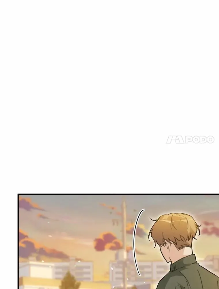 77.第一张合照 第16页