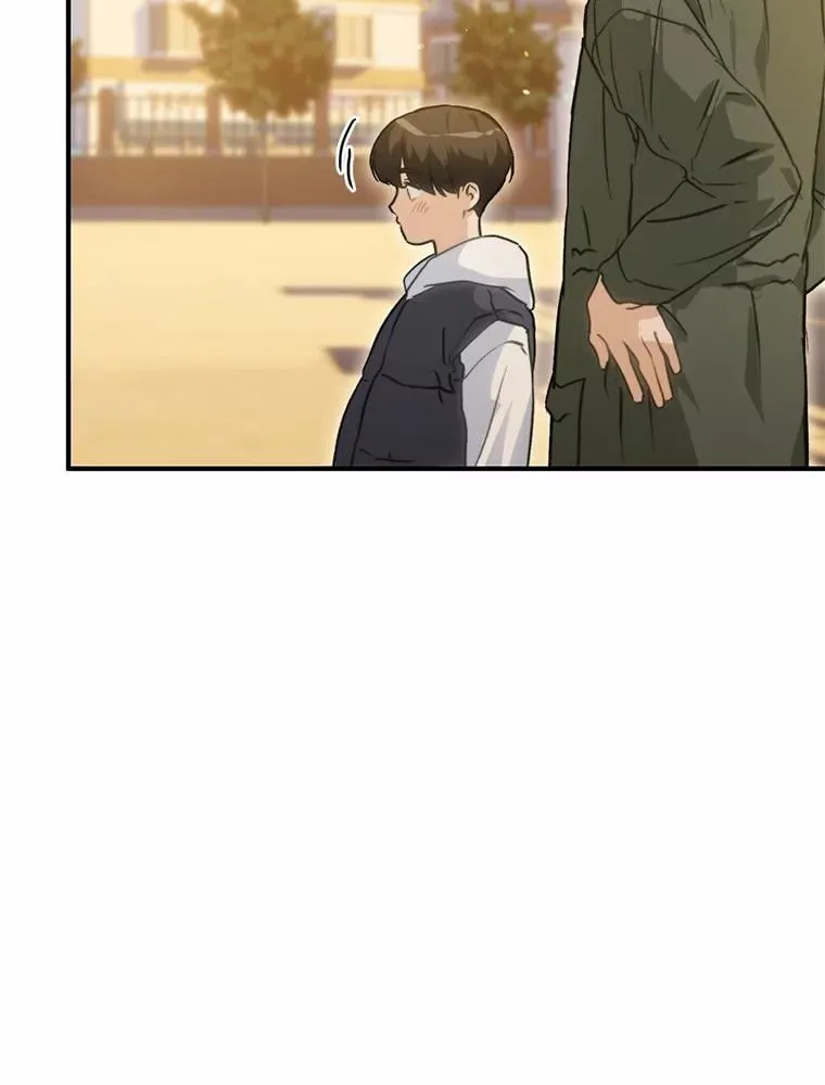 77.第一张合照 第17页