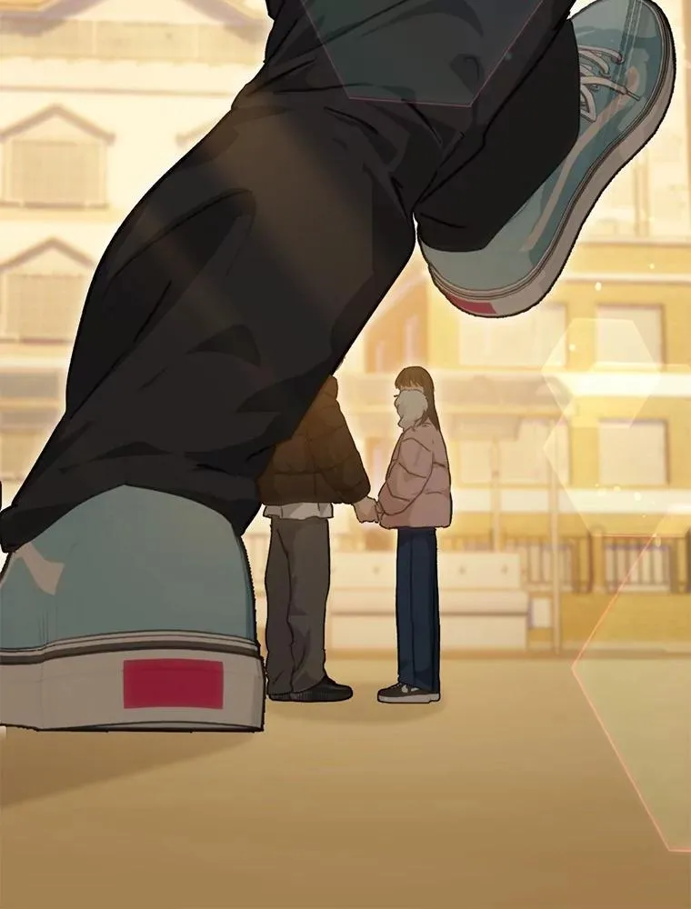 77.第一张合照 第22页