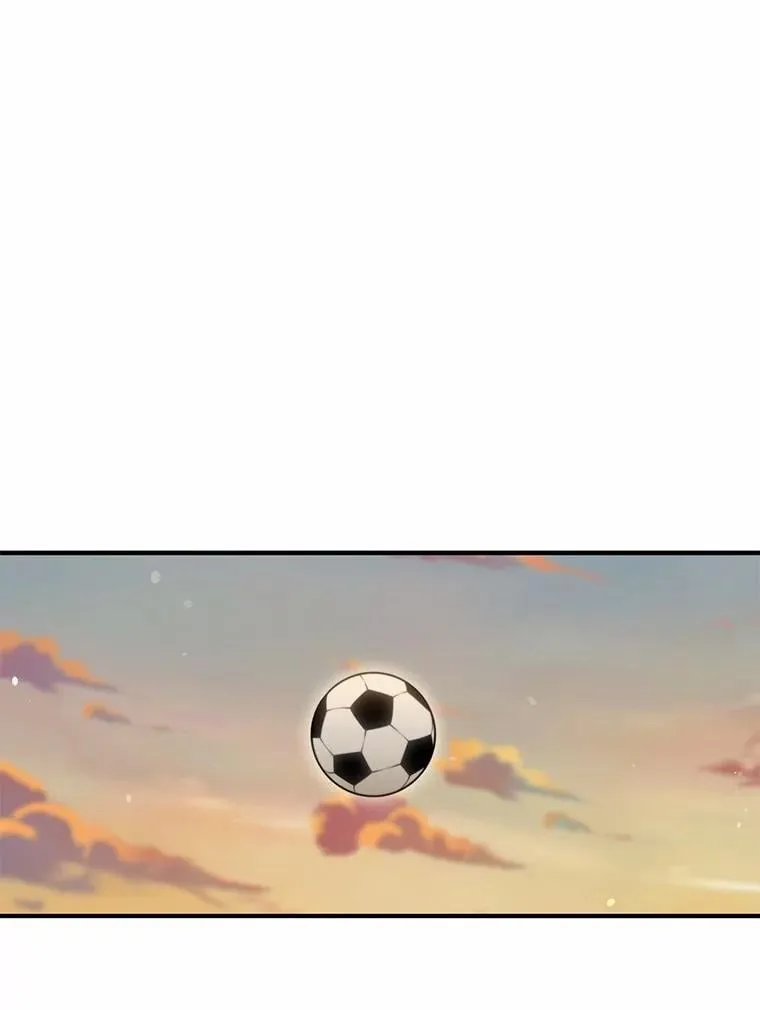 77.第一张合照 第23页