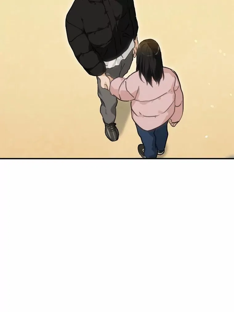 77.第一张合照 第25页