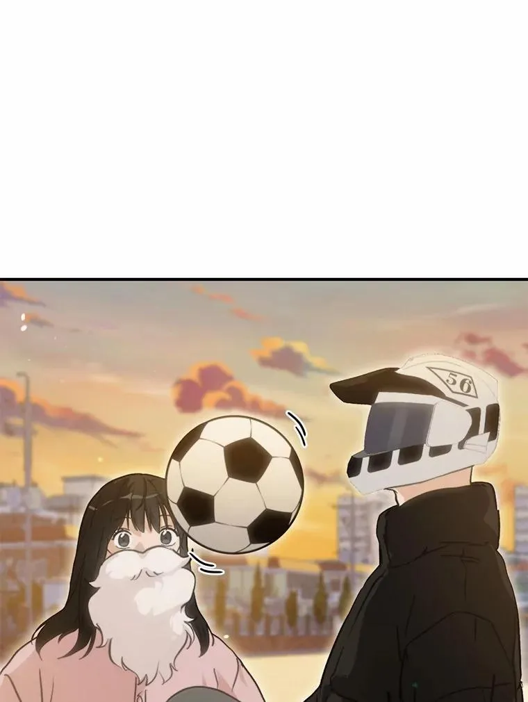 77.第一张合照 第28页