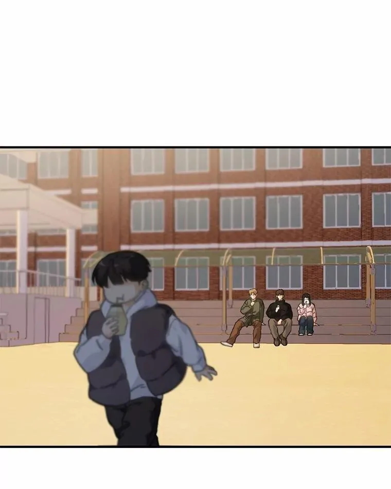 77.第一张合照 第34页
