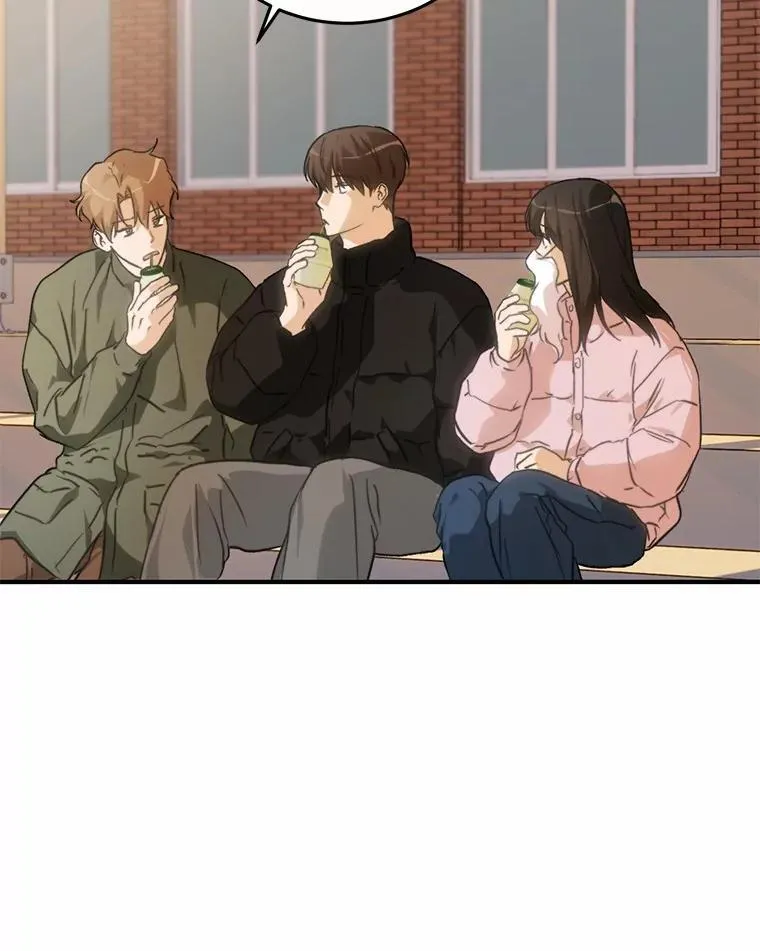 77.第一张合照 第36页