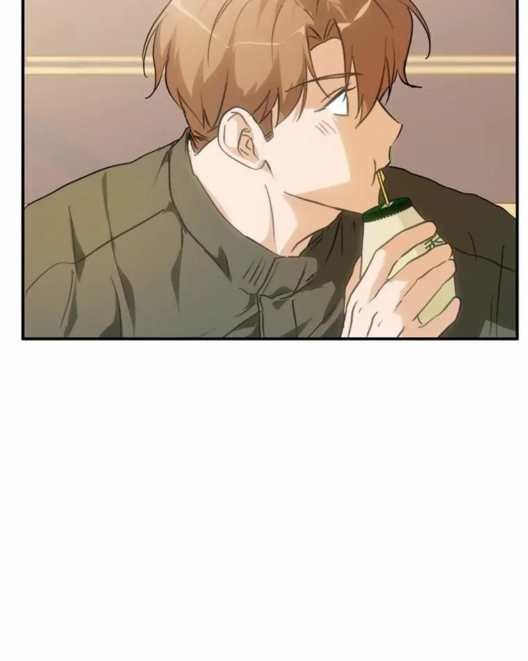 77.第一张合照 第39页