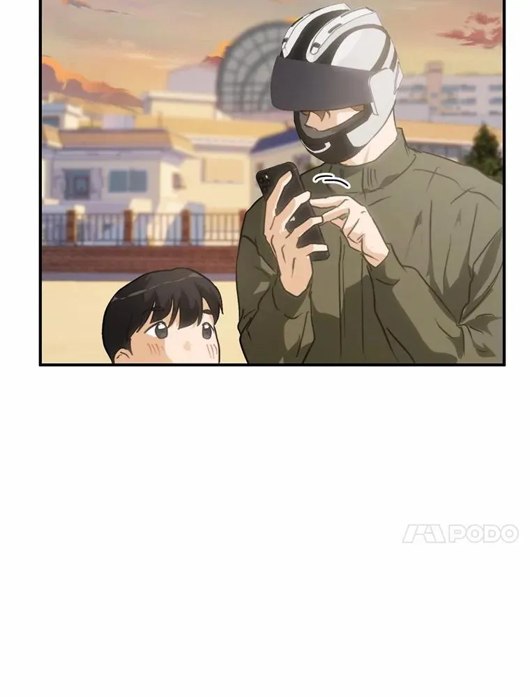 77.第一张合照 第68页