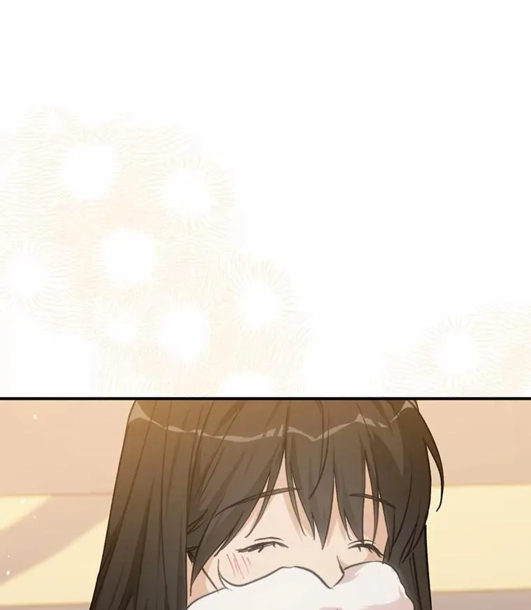 77.第一张合照 第81页