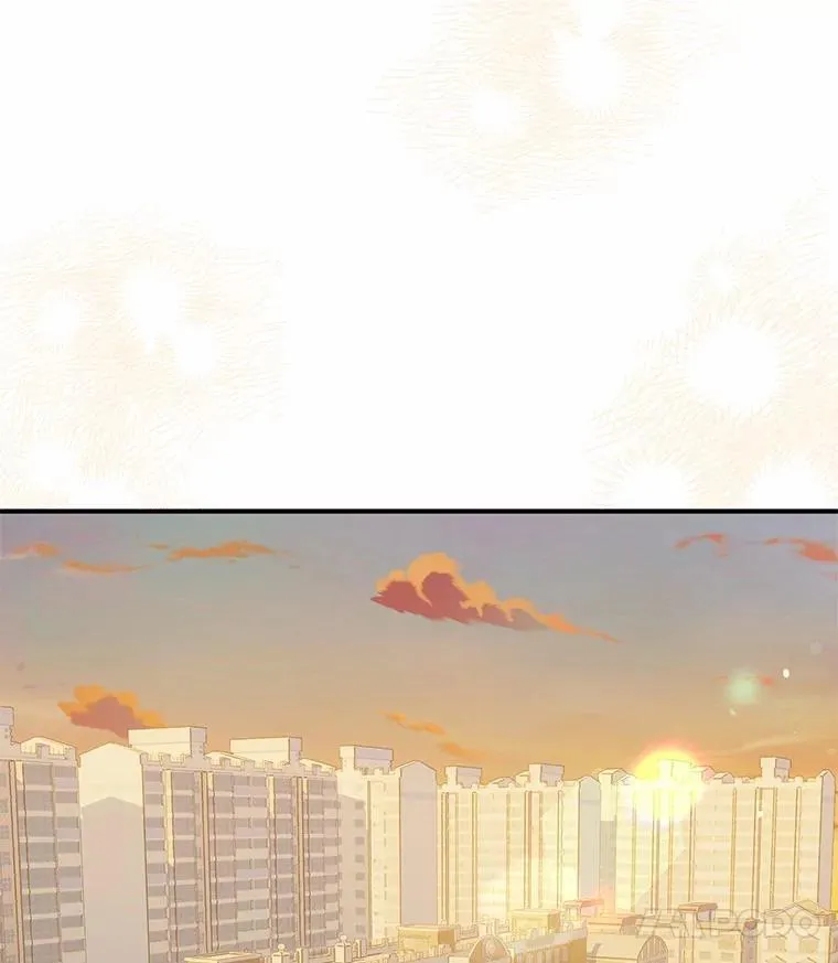 77.第一张合照 第83页