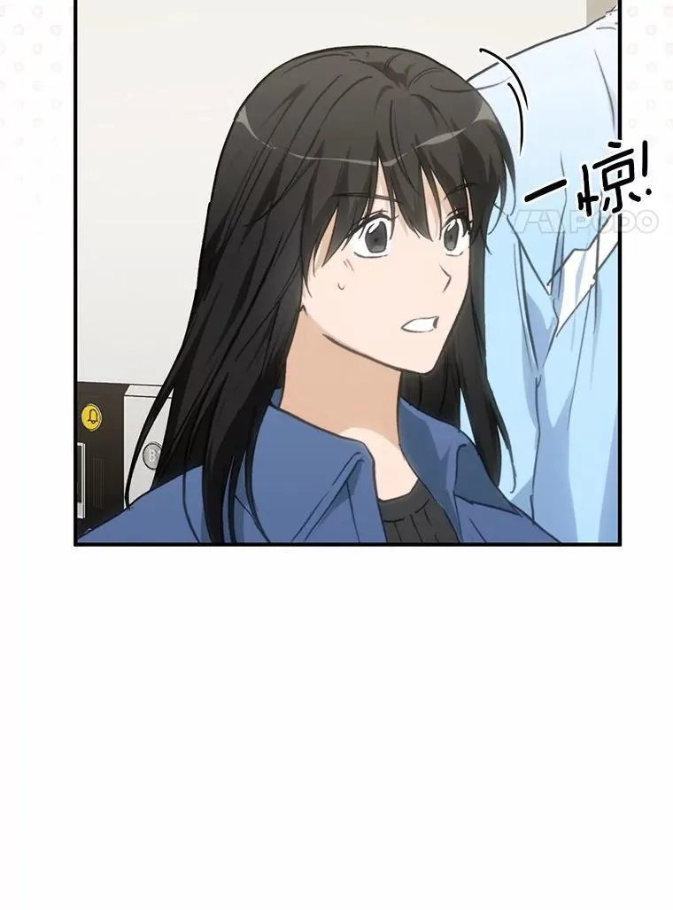78.电梯偶遇 第66页
