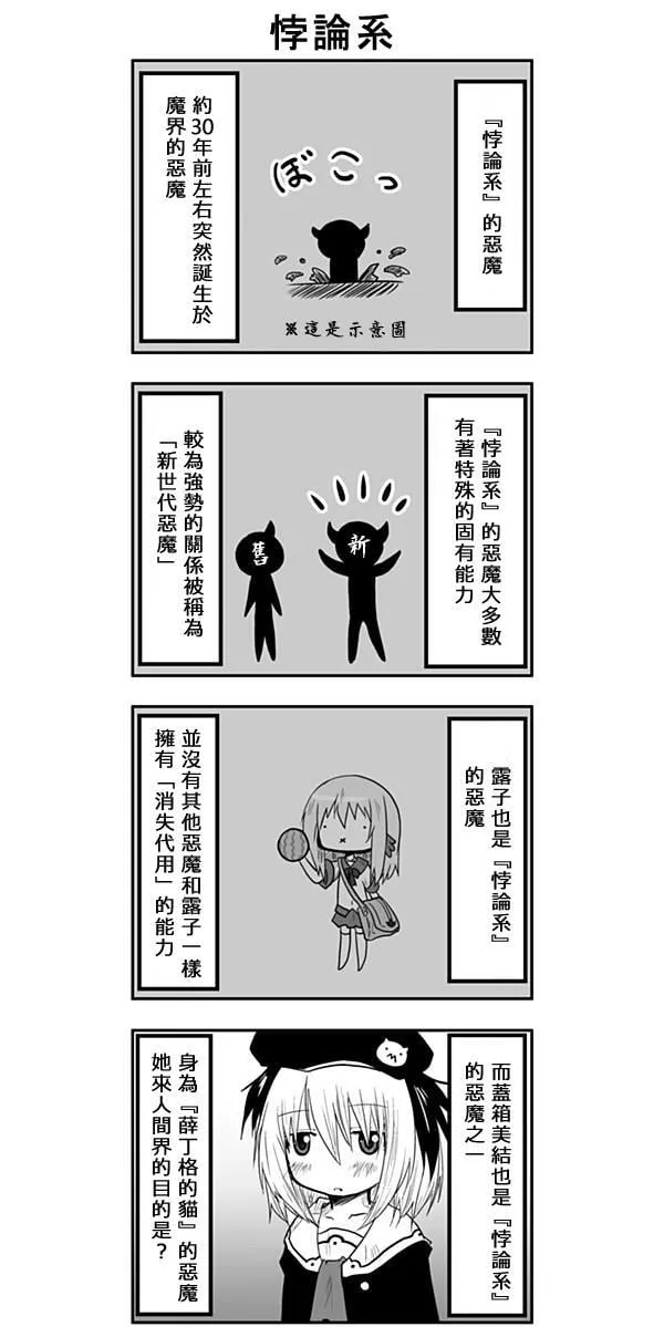 第33话 第1页