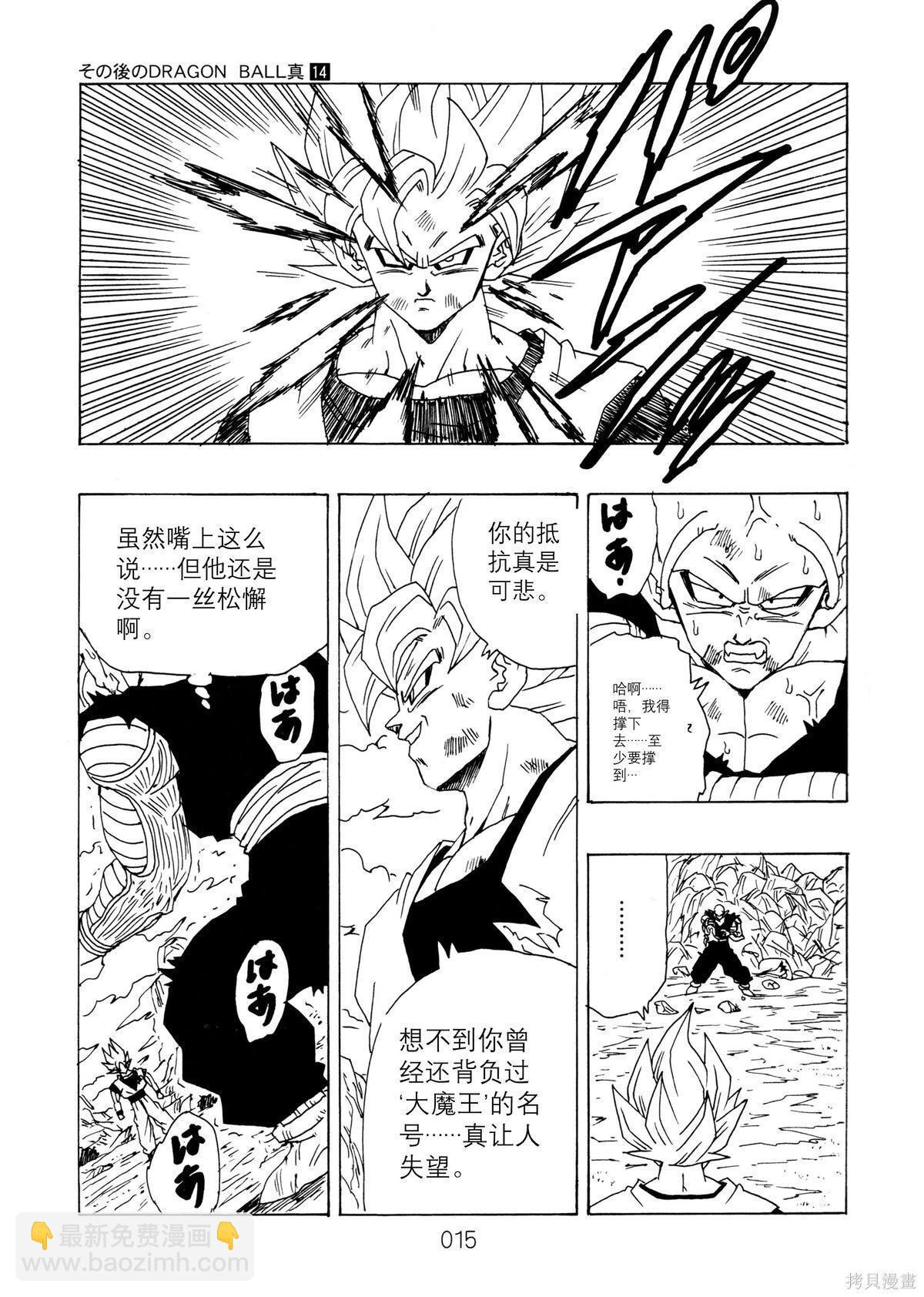 第14话 第17页