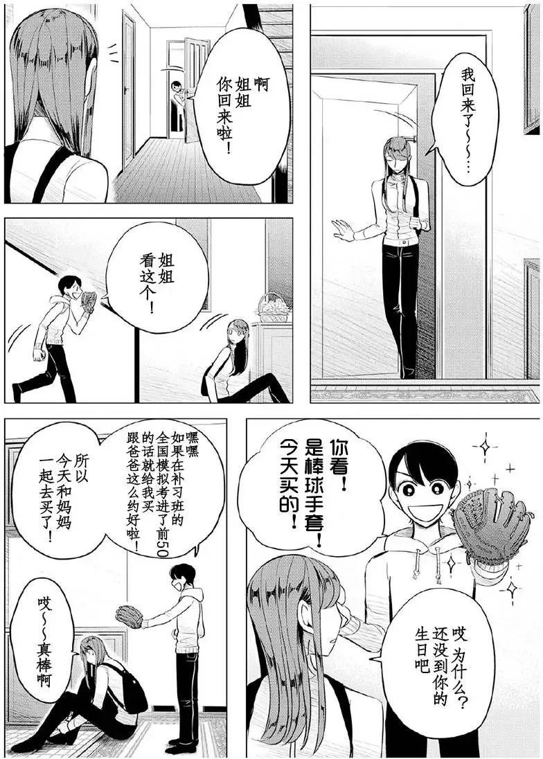 第09回 第4页