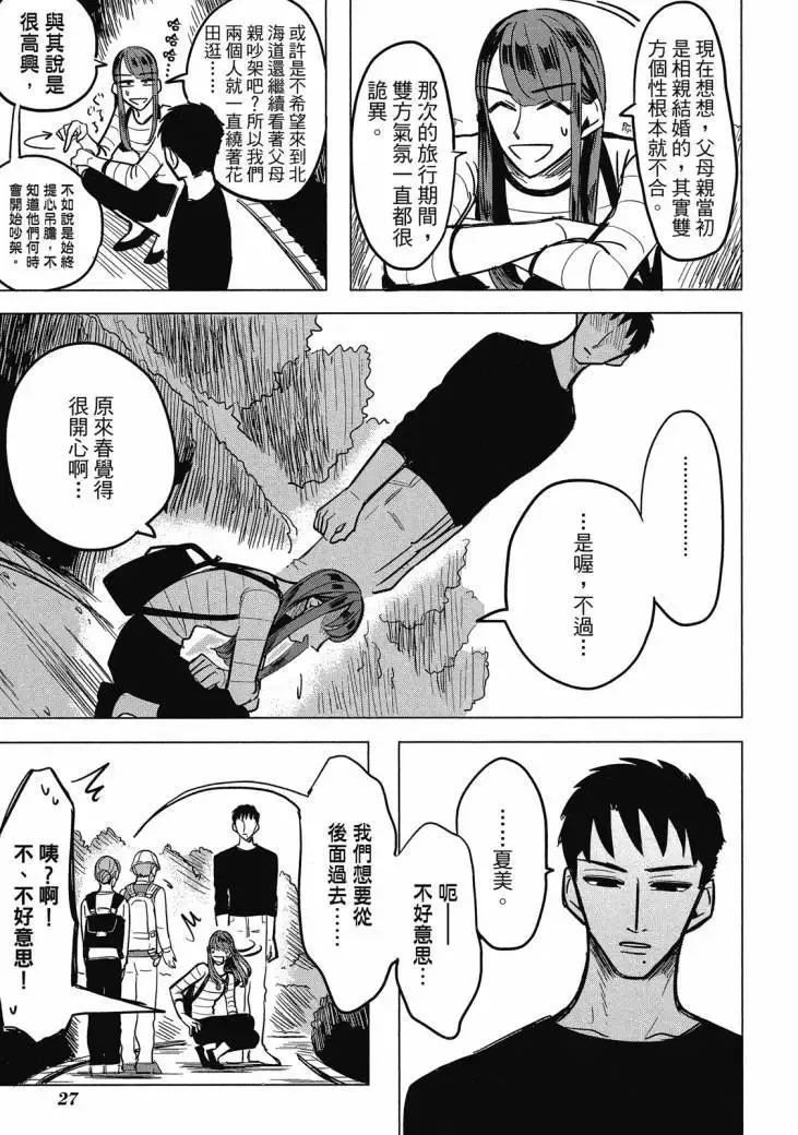 第01卷 第27页