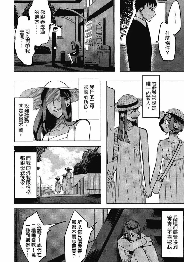 第01卷 第32页