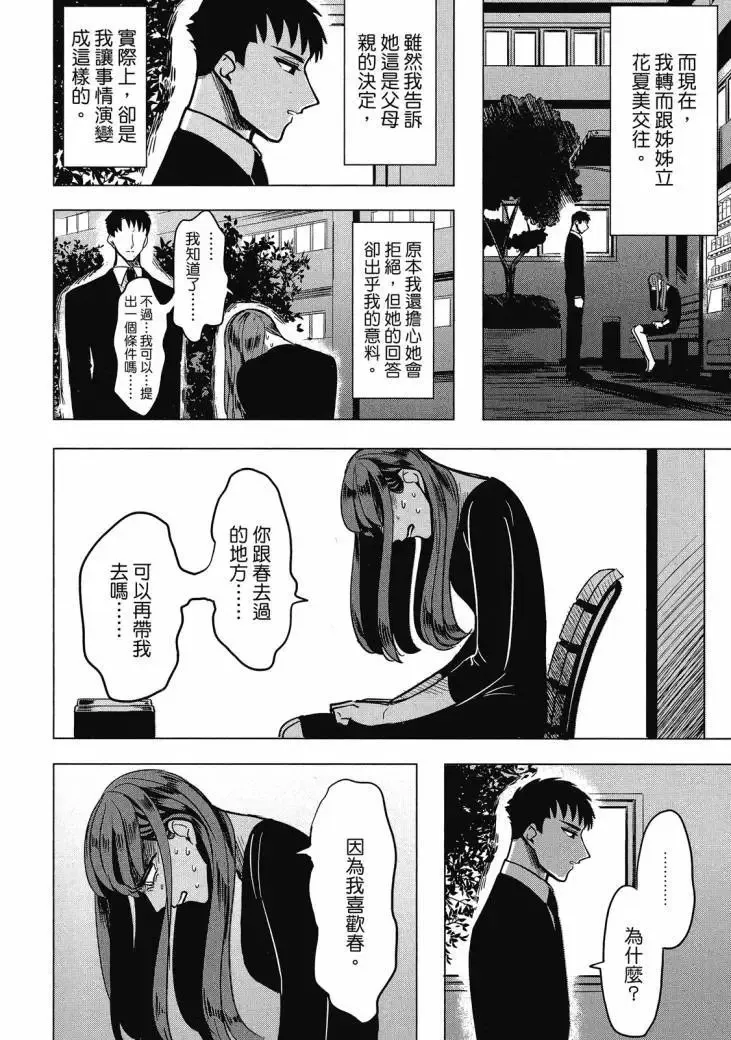 第01卷 第78页