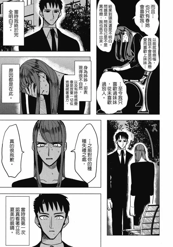 第01卷 第79页