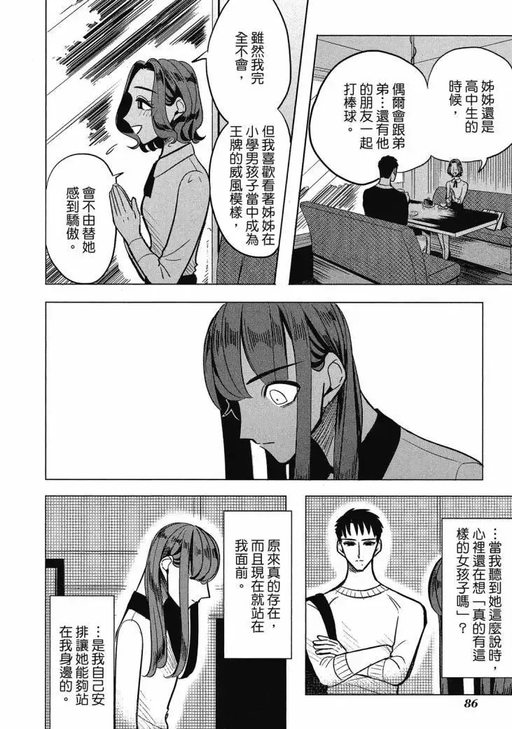 第01卷 第86页