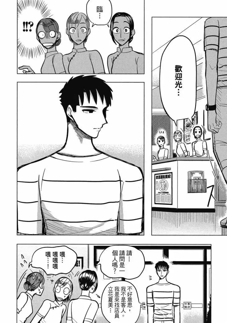 第01卷 第96页