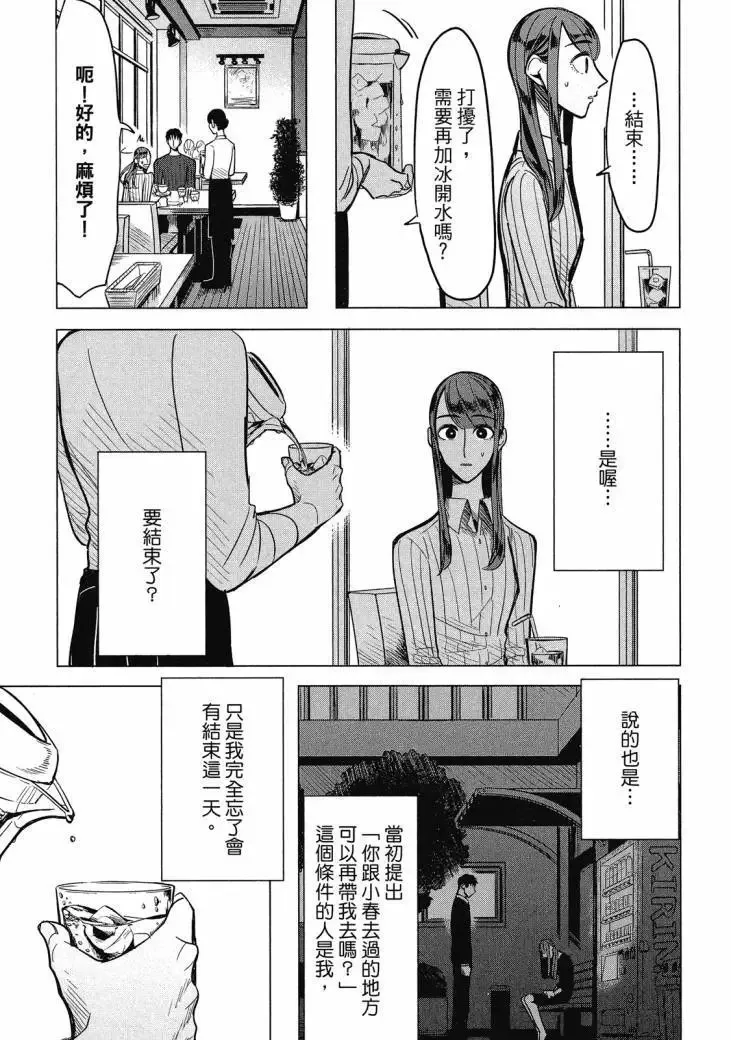 第01卷 第127页