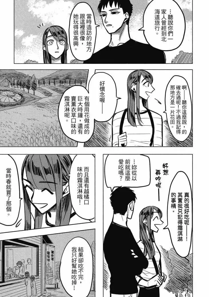第01卷 第187页