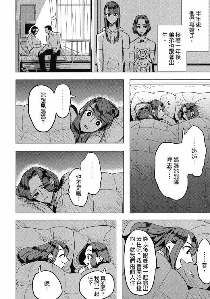 第01卷 第196页