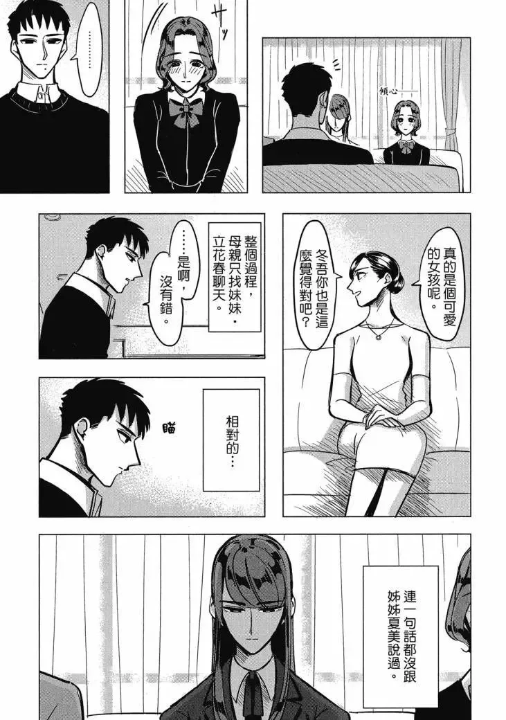 第01卷 第223页