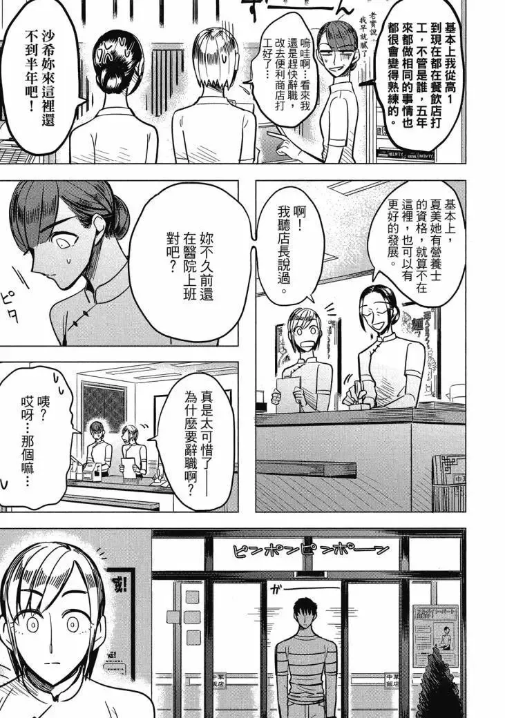 第01卷 第257页