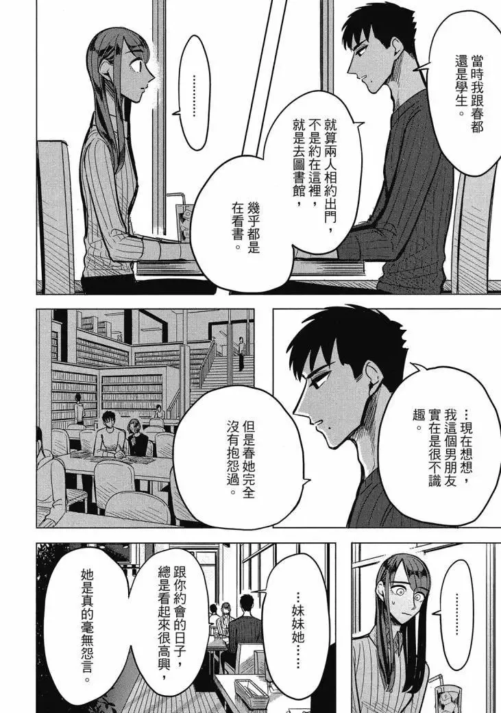 第01卷 第286页