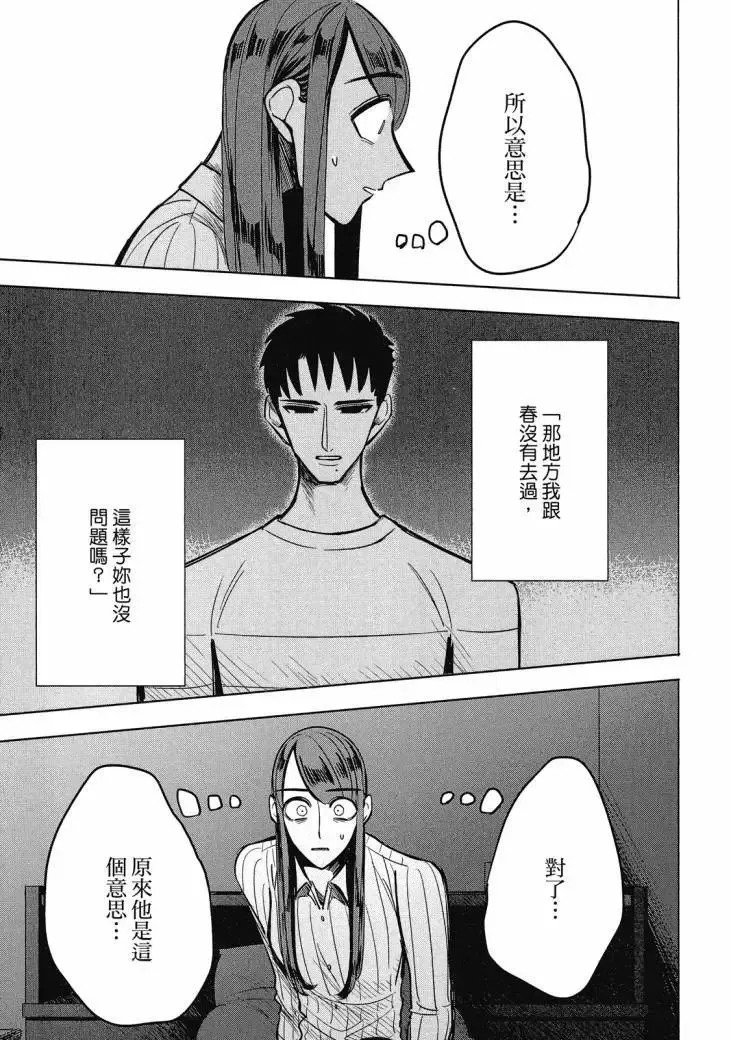 第01卷 第305页
