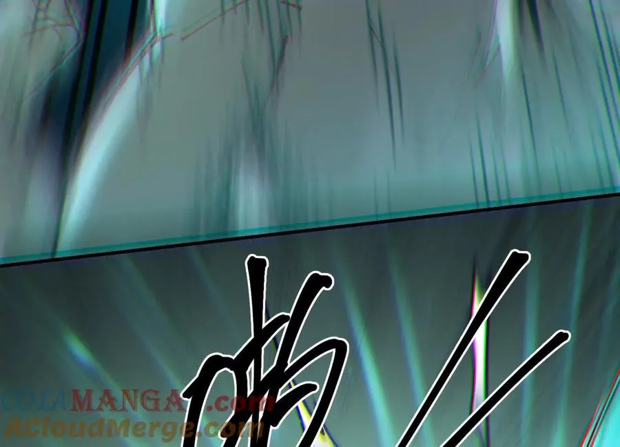 第7话 误会中的误会 第77页