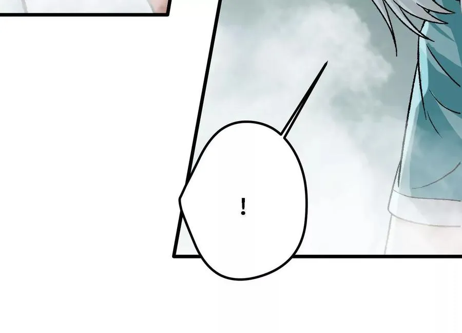 第20话 必须要赢的理由 第135页
