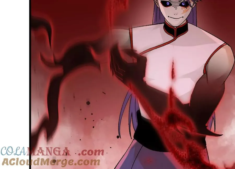 第25话 书院遇袭 第181页