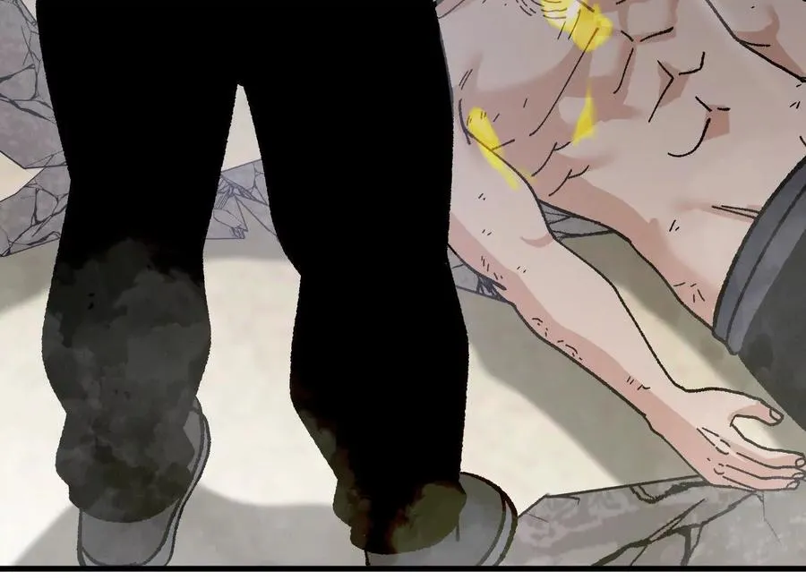 第35话 师徒情谊 第119页