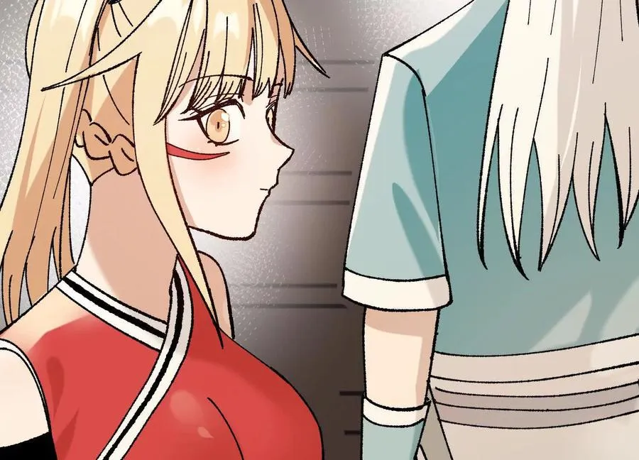 第37话 吴灵根的修炼方法 第162页